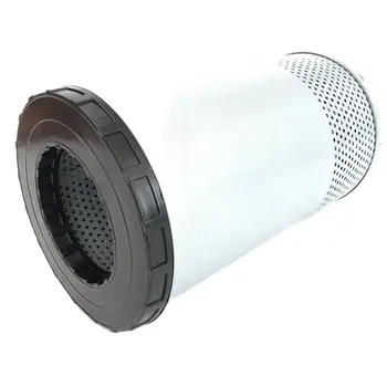 Pentru Kobelco SK200-10 210-10 piese excavator hidraulic filtru de retur ulei filtru element YN52V01025R100 accesorii de înaltă calitate