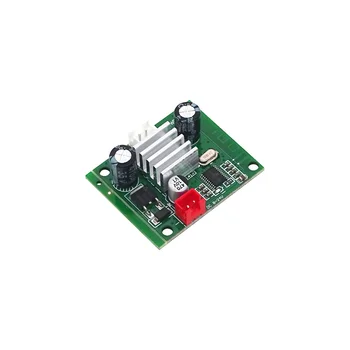 Receptor Bluetooth Bord Cip Amplificator de 30W Vorbitor Paralel Tare Modul Duplex Stereo