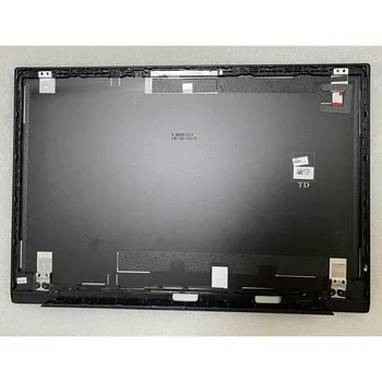 Nou si Original Laptop pentru Lenovo Thinkpad E580 E585 E590 E595 LCD Capac Spate Caz Acoperire 01LW413 02DL690 02DL866