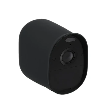Anti-Zero Capac De Protecție Exterior/Interior, Sistem Camera Wireless Camera Wireless De Exterior Accesorii