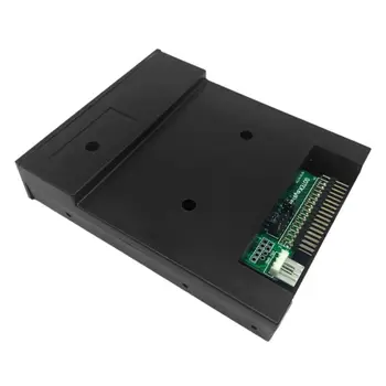 USB Emulator de Simulare PSR Tastatură Muzicale 34 Pin Floppy Driver 1.44 1000