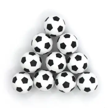 Tabelul Mingi De Fotbal Rasina Grele Jocuri De Masă Jocuri De Fotbal Accesorii Portabile Masă Frumoasă Mingi De Fotbal Înlocuiri