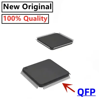(5piece)100% Nou NCT5571D QFP-64 Chipset