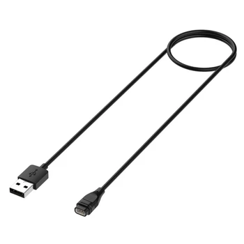 Cablu USB de Încărcare pentru Coros Pace2 Vertix2 Ceasuri Liniile de Încărcare Dropship