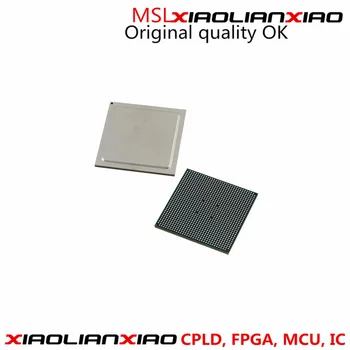 1BUC MSL XCKU11P XCKU11P-FFVD900 XCKU11P-1FFVD900E IC FPGA 408 I/O 900FCBGA Original, calitate OK Pot fi prelucrate cu PCBA