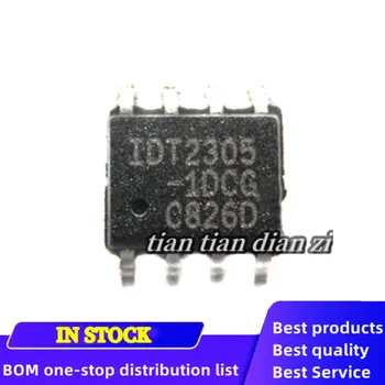 5pcs IDT2305-1DCG1 IDT2305 -10CG1 ic chips-uri în stoc