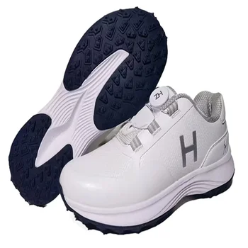 Profesional pantofi de golf