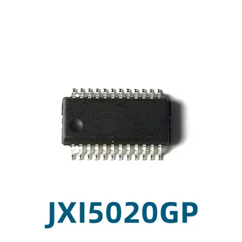 1BUC Original Nou JXI5020GP JX15020GP SSOP24 LED Driver Curent Constant Cip