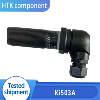 KI503A KI505A KI507A Original Nou Senzor Capacitiv