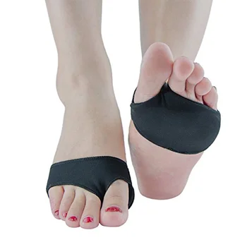 Ameliorarea durerii Patch pernițe pentru a Stimula și Fascitis Semele Ortopedice Picioare Pantof Picior Tocuri