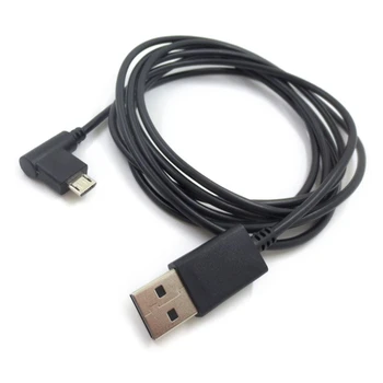 Cablu USB pentru Wacom Intuos CTL480 490 690 CTH480 490 680690 Touch-Digital-Artă-Desen-Tableta-Pad-Date-Incarcare-Cablu