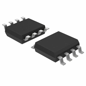 Nou Original LP2998MRX/NOPB Componente , Ambalat POS-8 Circuite Integrate. BOM-Vitale eletrônicos, preço