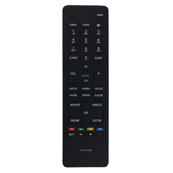 HTR-A18E Înlocuire Control de la Distanță pentru TV Panasonic Televizor LE42K5000A LE55K5000A LE39M600SF LE46M600SF LE50M600SF