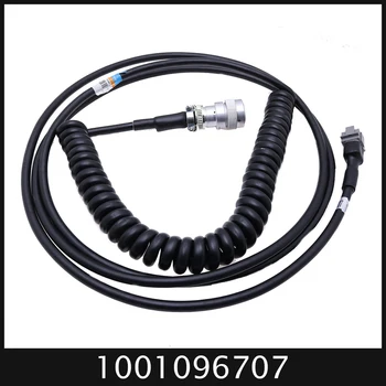 Platforma cabluri Bobina de Cablu 1001096705 1001096707 Pentru JLG 1930ES 2030ES 2630ES 2646ES