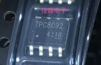 10BUC TPC8092-H TPC8092 POS-8