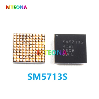 5-10buc 100% Nou SM5713S Alimentare IC Pentru Samsung A70 Power Management Chip PM PMIC