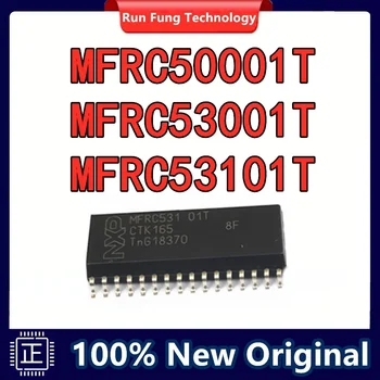 MFRC50001T MFRC53001T MFRC53101T MFRC50001 MFRC53001 MFRC53101 MFRC500 MFRC530 MFRC531 MFRC IC Chip SOP32 100% Original Nou