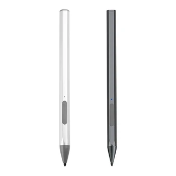 3 Moale One & pentru Touch Screen Stylus forLenovo Xiaoxin Pad Pro/ P11 Pro 11.5